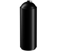 CHASING Batterie 700Wh pour M2 Pro Max