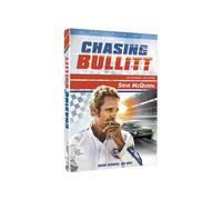Chasing Bullitt - Édition Limitée