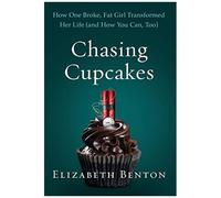 Chasing Cupcakes