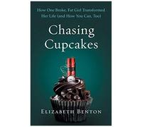 Chasing Cupcakes