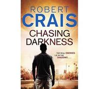 Chasing Darkness Crais, Robert (Auteur)
