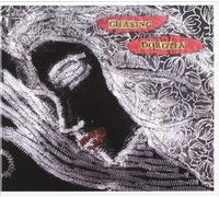 Chasing Dorotea - Chasing Dorotea [Import]