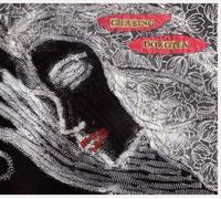 Chasing Dorotea - Chasing Dorotea [Import]