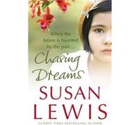 Chasing Dreams by Susan Lewis Paperback Book Lewis, Susan (Auteur)