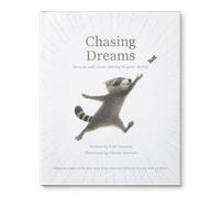 Chasing Dreams: How to Add More Daring to Your Doing