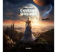Chasing Dreams Volume 1