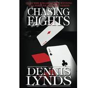 Chasing Eights: #15 In The Edgar Award-Winning Dan Fortune Mystery Series