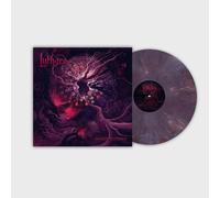 Chasing Euphoria (Ltd. Red Trans./Blue/White Marbled Vinyl) [Vinyl]