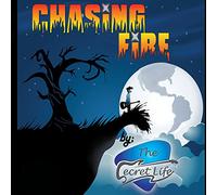Chasing Fire