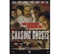 Chasing ghosts