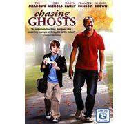 Chasing Ghosts