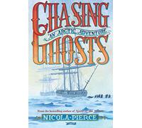 Chasing Ghosts