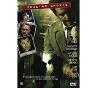 Chasing Ghosts – DTS 5.1, écran large, import néerlandais, Région Free – Studiocanal