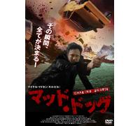 Chasing Ghosts [Import allemand]