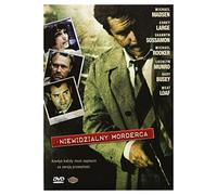 Chasing Ghosts (IMPORT) (Pas de version française)