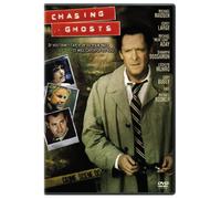 Chasing Ghosts [Import USA Zone 1]