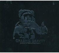 Chasing Gravity - Autumn in The Platinum Desert