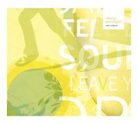 Chasing Greenlights [DE Import]