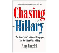 Chasing Hillary