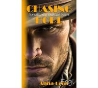 Chasing Hope: Be Still My Beating Heart