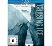 Chasing Ice (Omu)