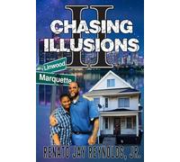 Chasing Illusions II