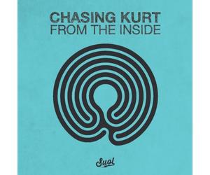 Chasing Kurt - From the Inside