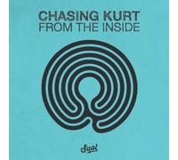 Chasing Kurt - from The Inside [Import]