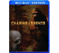 Chasing Legends