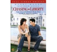 Chasing Liberty