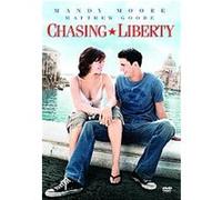Chasing Liberty