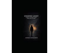 Chasing Light