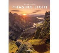 Chasing Light