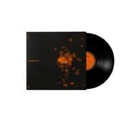 Chasing Light Édition Limitée Vinyle