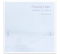Chasing Light: Falklands to Svalbard