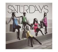 Chasing Lights – Universal Music Group