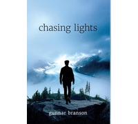 Chasing Lights