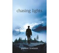 Chasing Lights