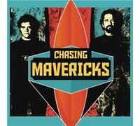 Chasing mavericks