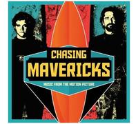 Chasing Mavericks – Universal Music Group