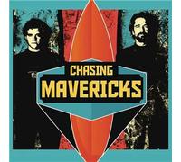 Original Soundtrack - Chasing Mavericks [Import]