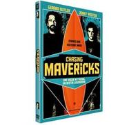 Chasing Mavericks E