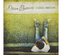 Chasing Mississippi by Barnes, Dave (2007-02-27)