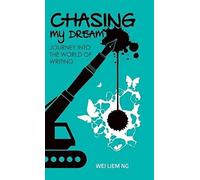Chasing My Dream