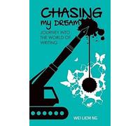 Chasing My Dream