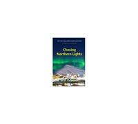 Chasing Northern Lights