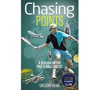 Chasing Points