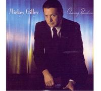 CHASING RAINBOWS by MICKEY GILLEY