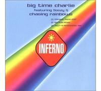 Chasing Rainbows [Import]