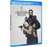 Chasing Raine [Blu-ray]